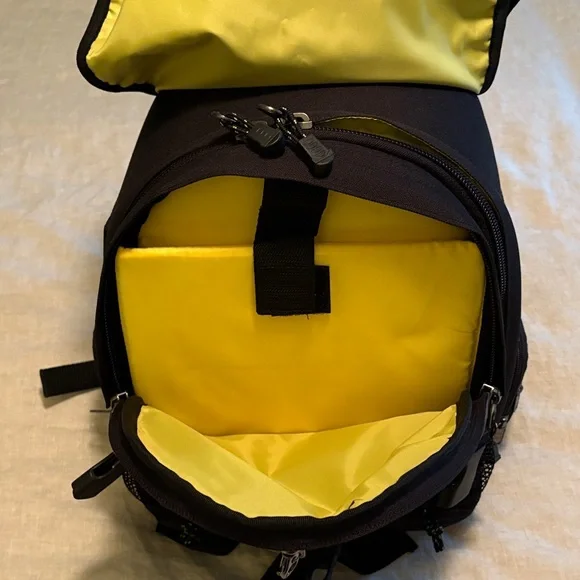 Ape Camera Case